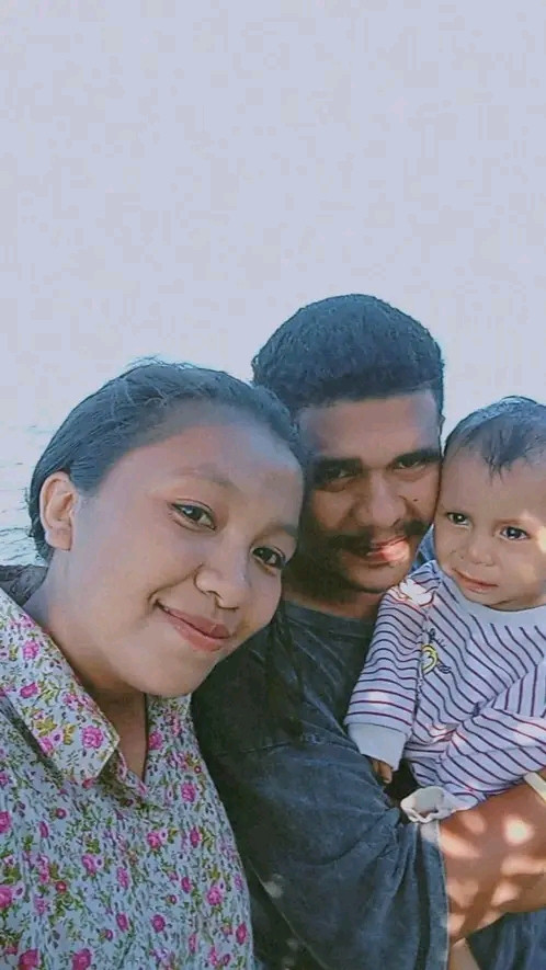 FB IMG 16983335754541587.jpg