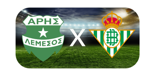 NqAtZyc9uHQu 1024 500 (1).png