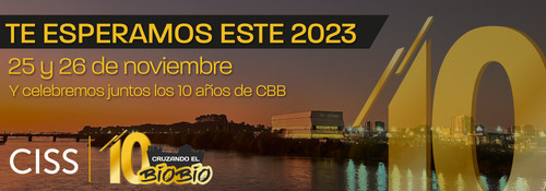 2023 triatlon CRUZANDO CISS.jpg