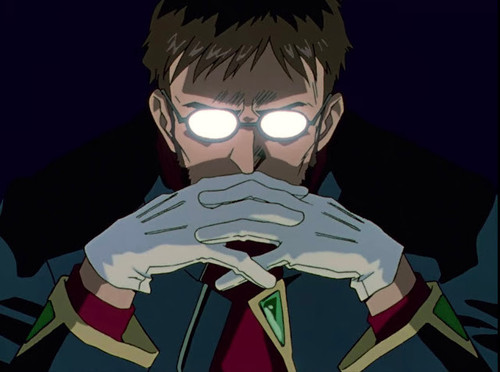 Gendo Ikari padri stronzi anime.jpg
