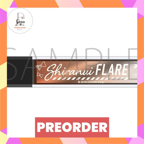 TSR Watermark 97.jpg