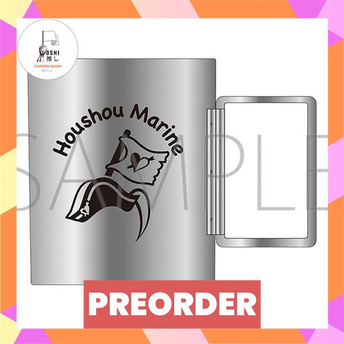 TSR Watermark 80.jpg