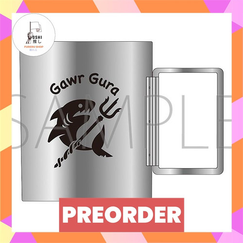 TSR Watermark 79.jpg