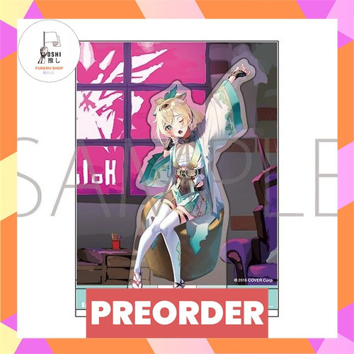 TSR Watermark 114.jpg