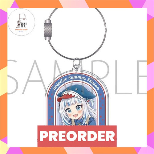 TSR Watermark 76.jpg