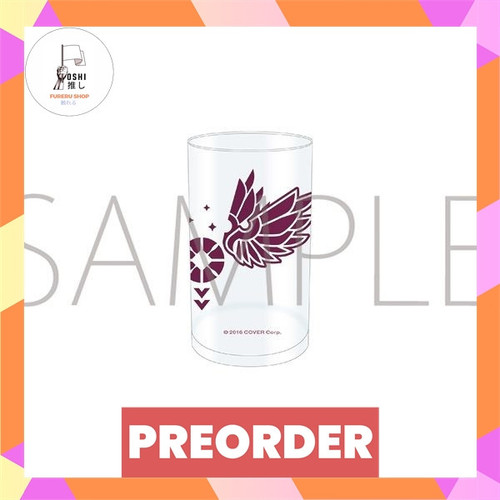 TSR Watermark 120.jpg