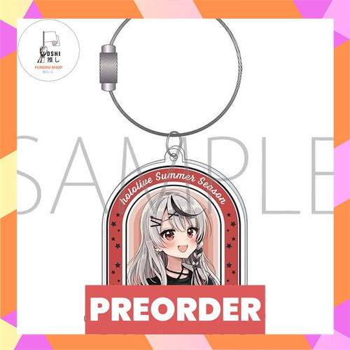 TSR Watermark 77.jpg