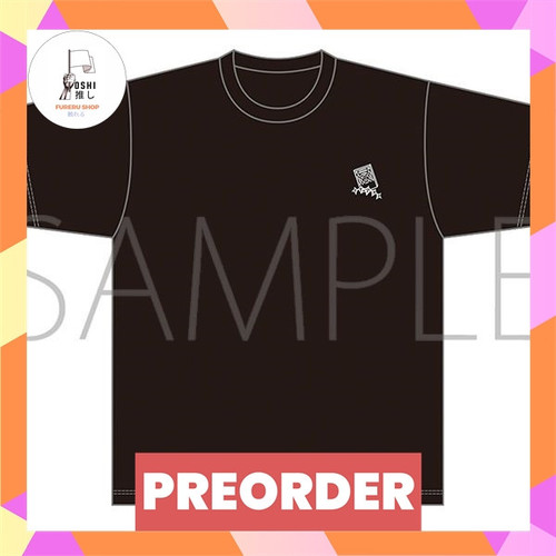 TSR Watermark 87.jpg