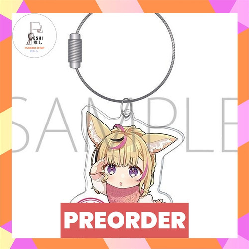 TSR Watermark 101.jpg