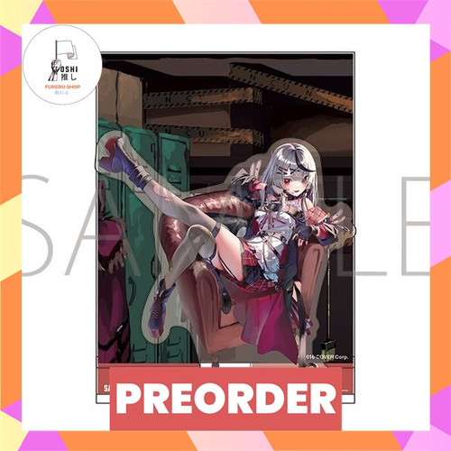 TSR Watermark 105.jpg