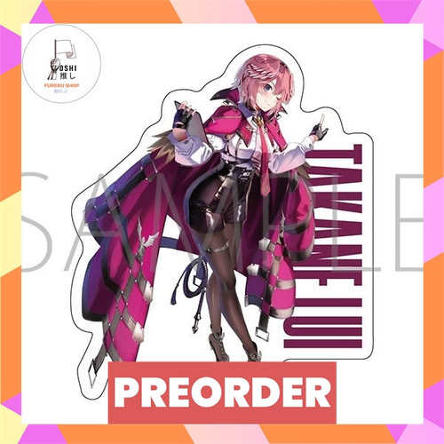 TSR Watermark 103.jpg