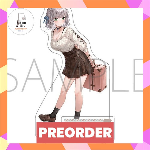 TSR Watermark 89.jpg