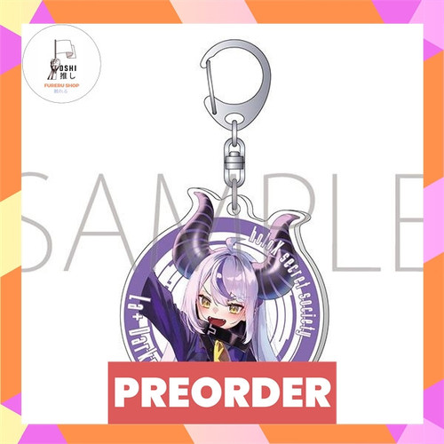 TSR Watermark 115.jpg