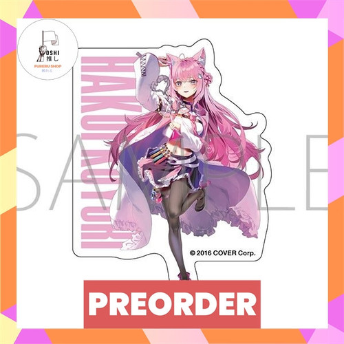 TSR Watermark 107.jpg