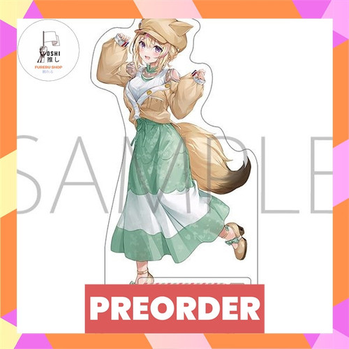 TSR Watermark 84.jpg