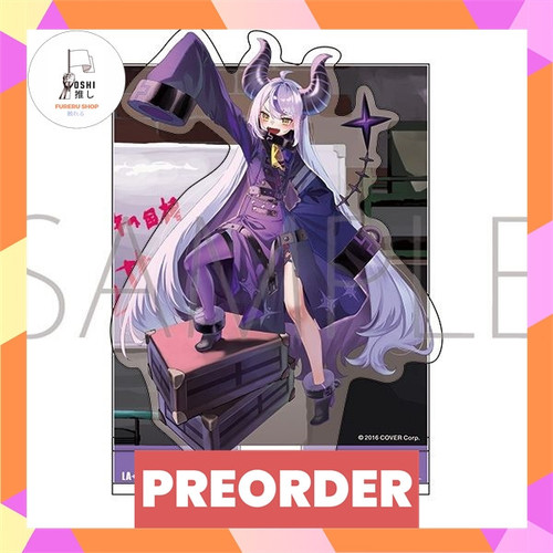 TSR Watermark 106.jpg