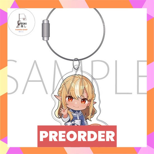 TSR Watermark 102.jpg