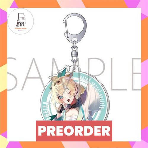 TSR Watermark 111.jpg