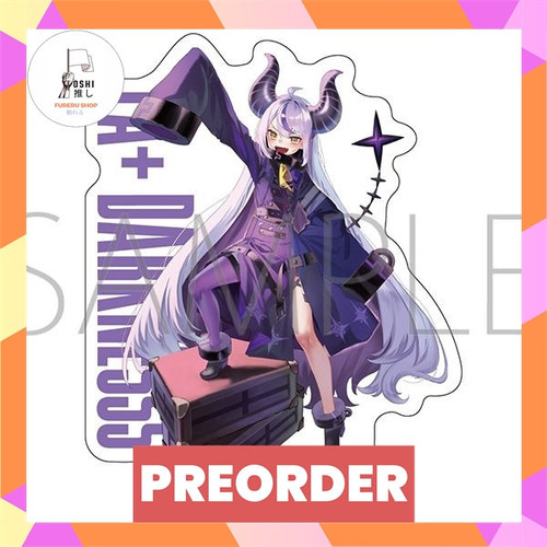 TSR Watermark 104.jpg