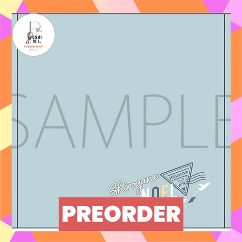 TSR Watermark 85.jpg