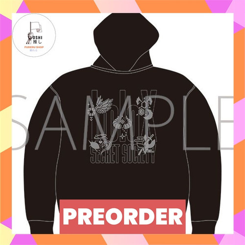 TSR Watermark 112.jpg