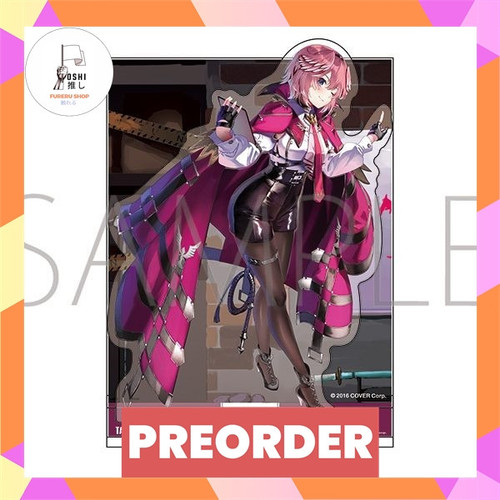 TSR Watermark 108.jpg