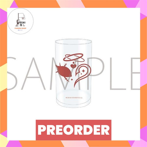 TSR Watermark 121.jpg