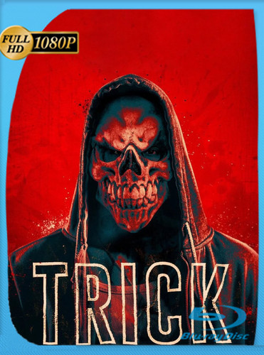 SIlvestre Ligero 2018V2 (17).jpg