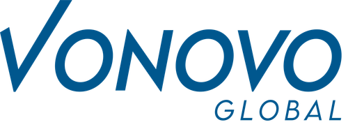 Vonovo Global Logo Tek Son.png