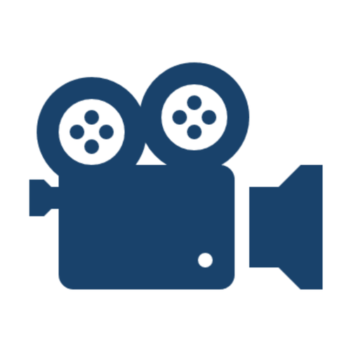 Screenshot 2023 10 26 at 16.56.24.png