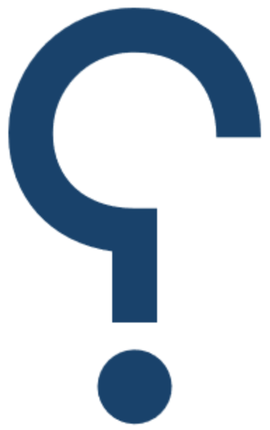 Screenshot 2023 10 26 at 16.51.45.png