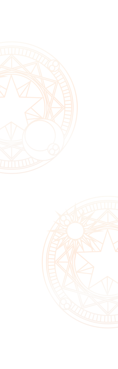 фон мобильн.png