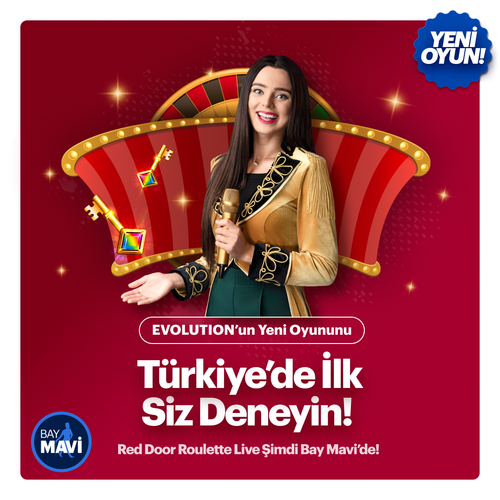 red door roulette.png