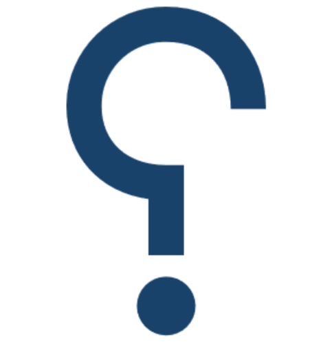 Screenshot 2023 10 26 at 16.54.57.png