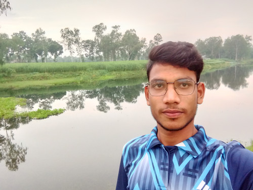 IMG 20230703 181903 813.jpg