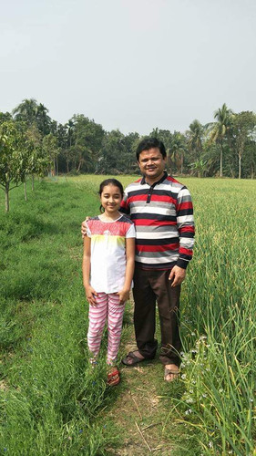 FB IMG 1642855290387.jpg