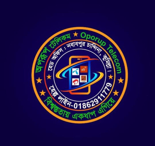 IMG 20231026 WA0373 1.jpg