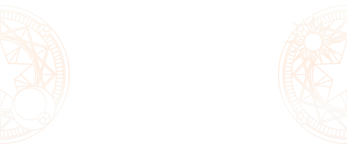 фон блока.png