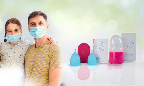 Categoria Health 1000x600