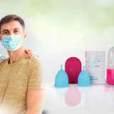 Categoria Health 1000x600