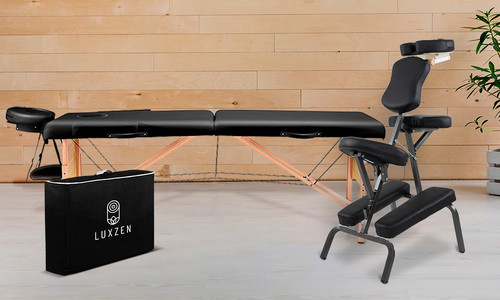 Categoria Bienestar 1000x600