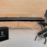 Categoria Bienestar 1000x600