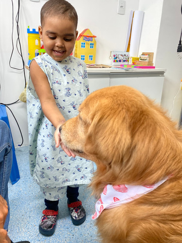 0c70ec83 9846 4936 8852 007d17846e75.jpg