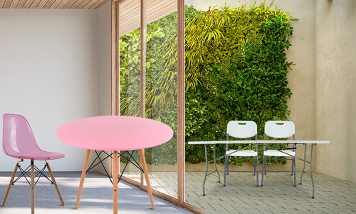 Categoria Home 1000x600