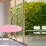 Categoria Home 1000x600