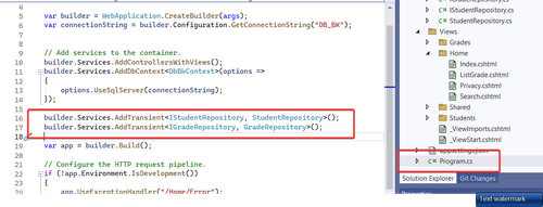 devenv OhHEPigi6g.png