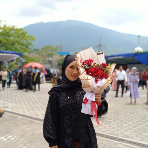 WhatsApp Image 2023 10 26 at 20.40.18.jpg