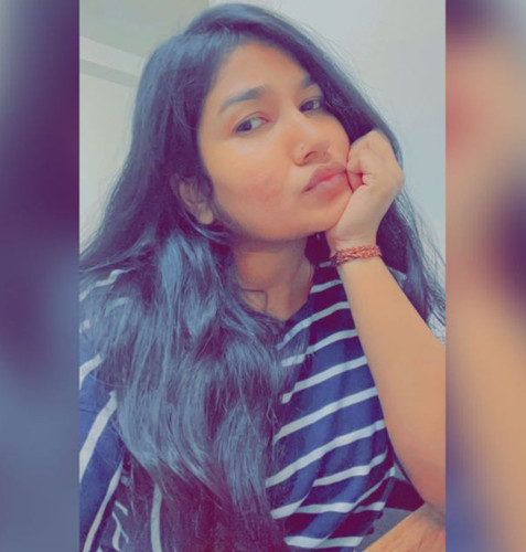 Screenshot 2023 09 29 21 00 10 74 6012fa4d4ddec268fc5c7112cbb265e7.jpg