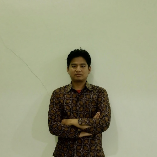 WhatsApp Image 2023 10 26 at 20.41.09.jpg