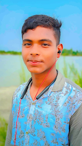 IMG 20231022 WA0023.jpg